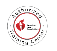 Advanced Cardiac Life Support (ACLS) 2 Day Course (2-2026) Banner